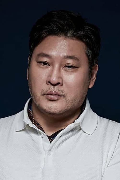 Choi Mu-sung_avatar