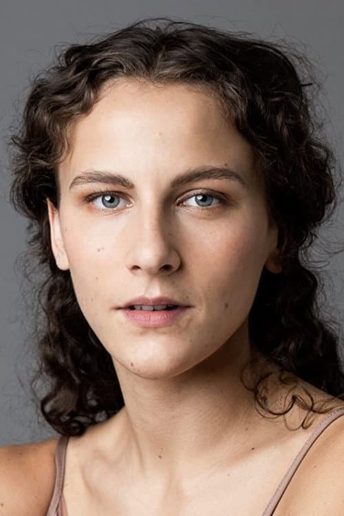 Oksana Lommi_poster
