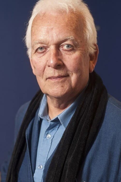 Andrew Davies_avatar
