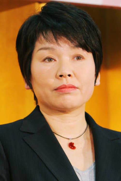 Kyoko Moriwaki_avatar