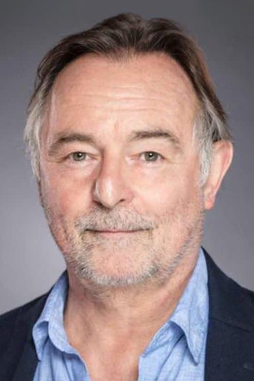 Ron Cook_avatar