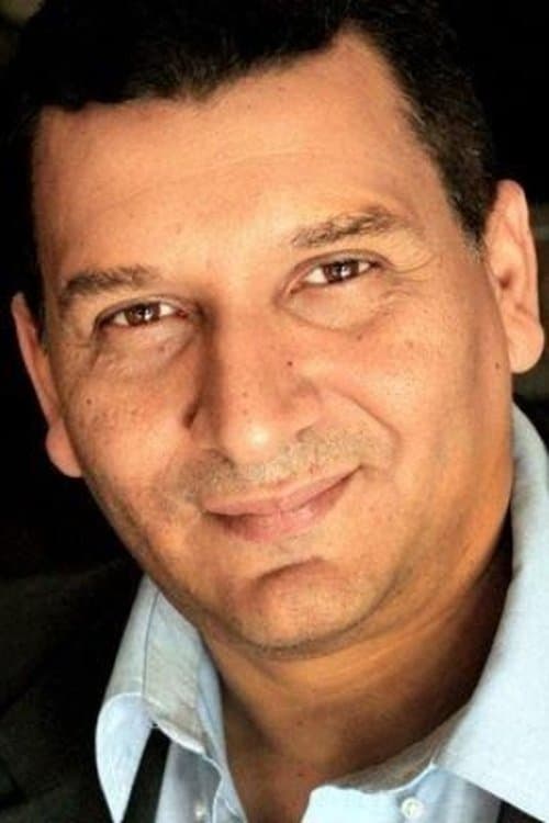 Roberto Montesinos_avatar