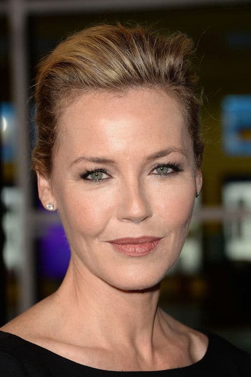 Connie Nielsen_avatar