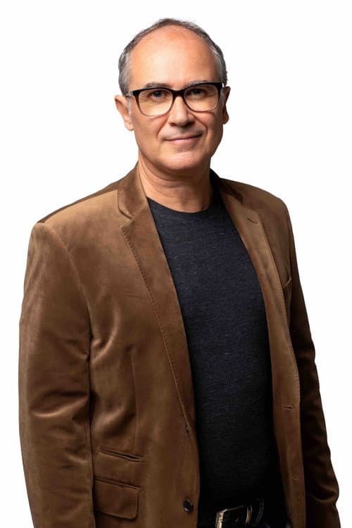 Luciano Bortoluzzi_avatar