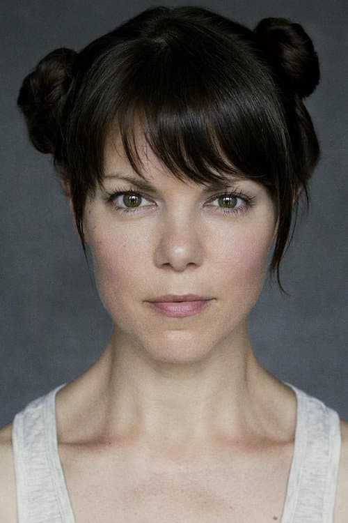 Sarah-Jane Potts_avatar