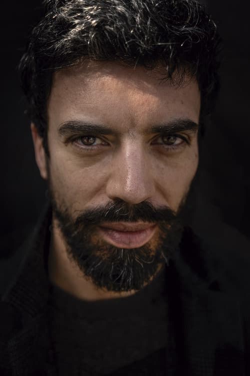 João Tordo_poster