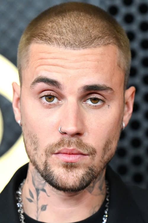 Justin Bieber_avatar