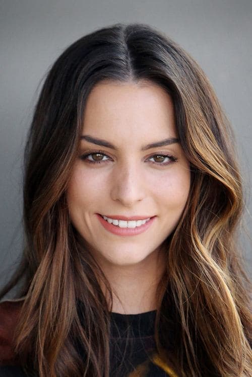 Genesis Rodriguez_avatar