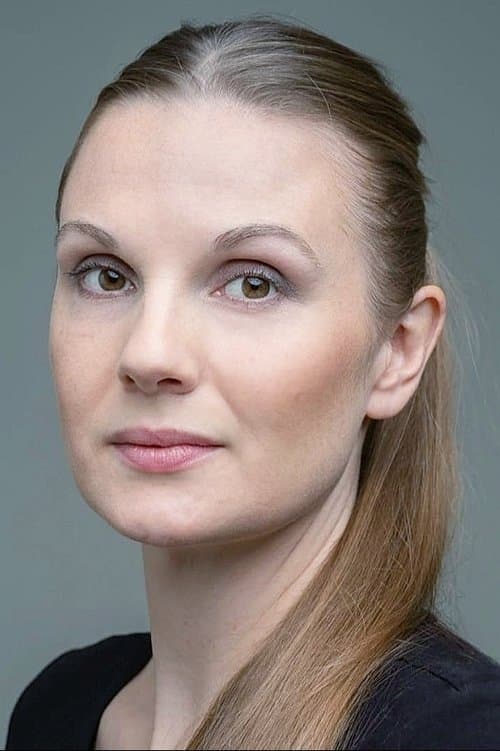 Rebecka Johnston_avatar