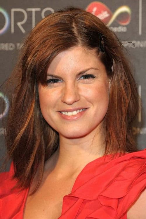 Jemima Rooper_poster