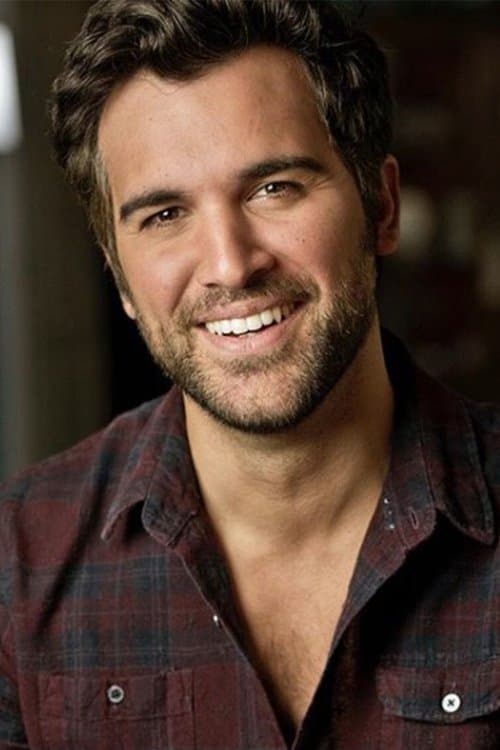 Juan Pablo Di Pace_avatar