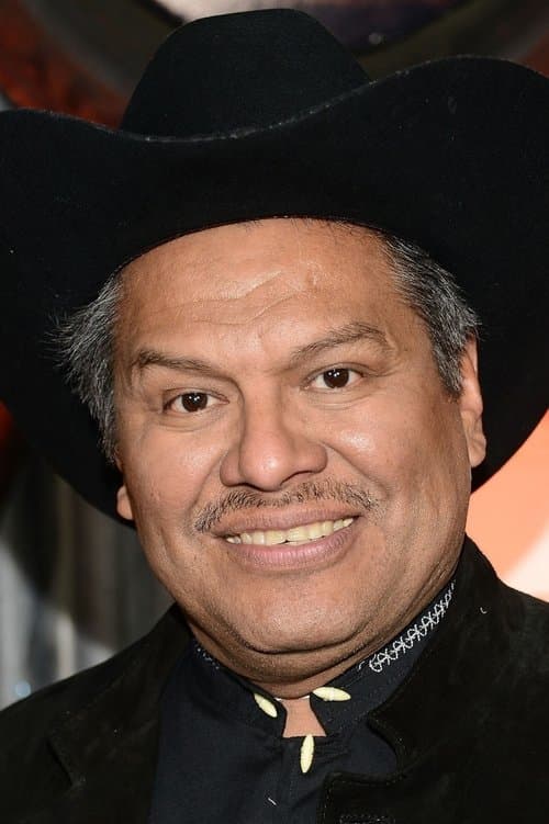 Dagoberto Gama_avatar