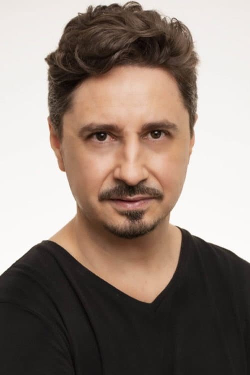 Leandro Daniel Colombo_avatar