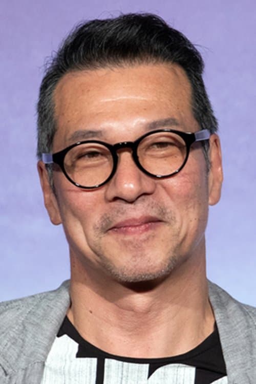 Michael Huang_avatar