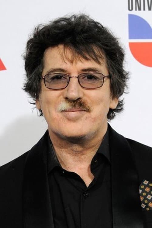 Charly García_avatar