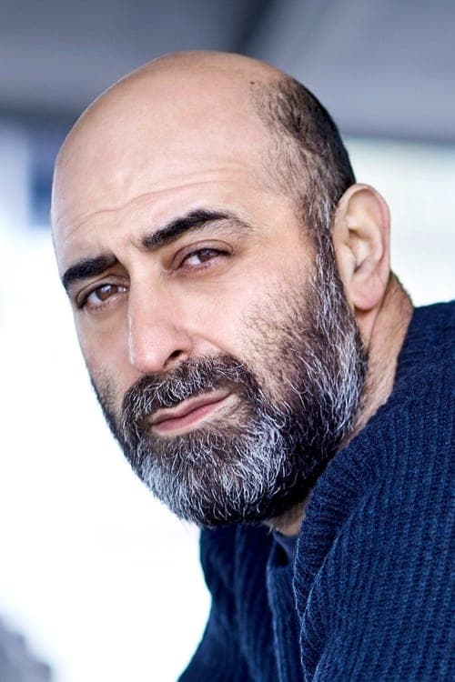 Özgür Karadeniz_avatar