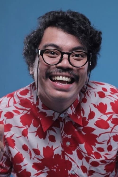 Ananta Rispo_avatar