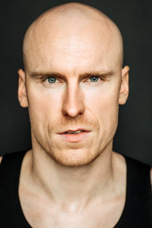 Adam Kirschner_poster