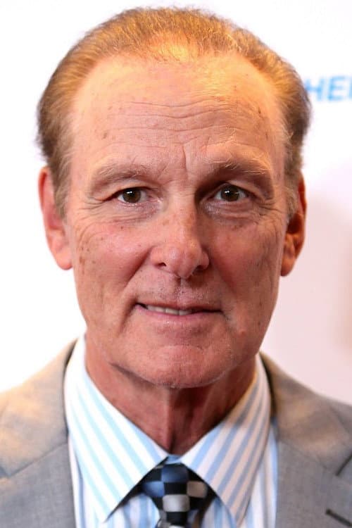Rick Barry_avatar