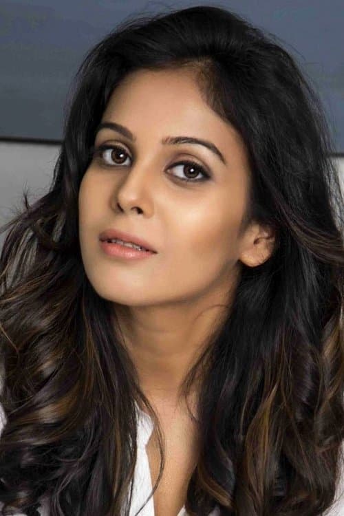 Chandhini Tamilarasan_avatar