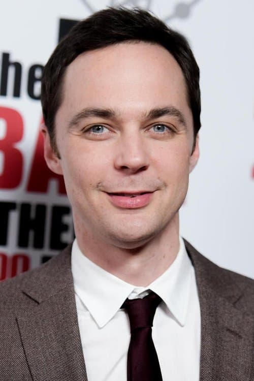 Jim Parsons_avatar