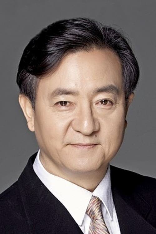 Song Young-chang_avatar