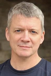 Chris Henry Coffey_avatar