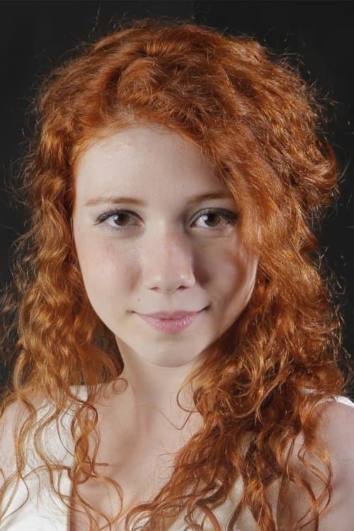 Ece Yüksel_avatar