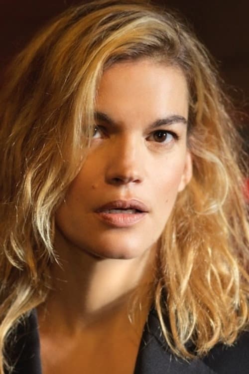 Marie-Sophie Ferdane_avatar