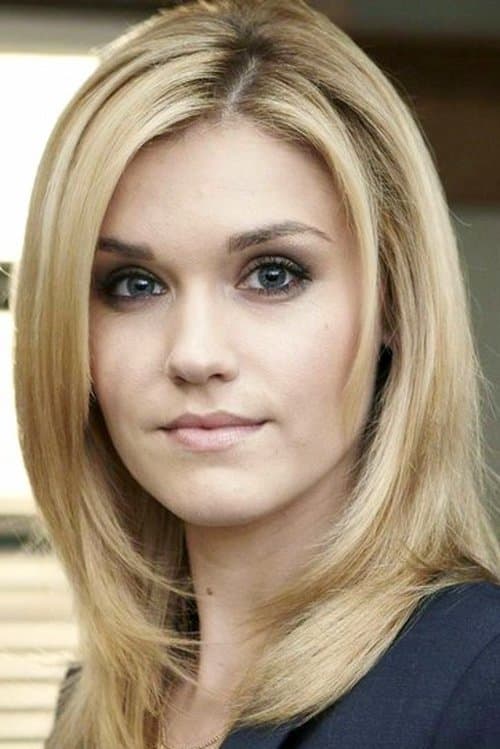 Emily Rose_poster
