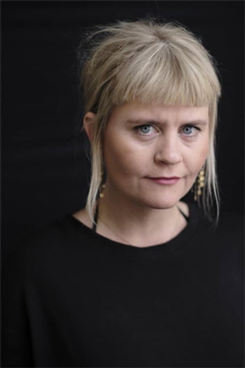 Christina Ehrenskjöld_poster