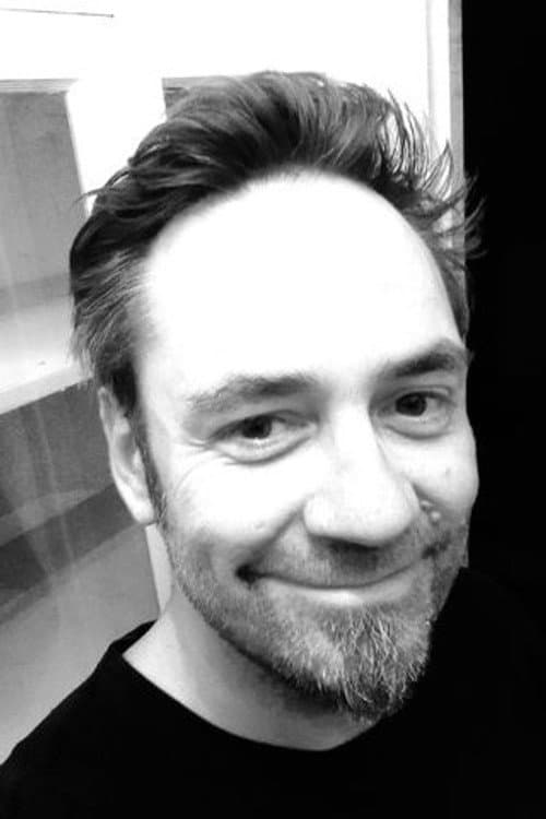 Dave Wasson_avatar