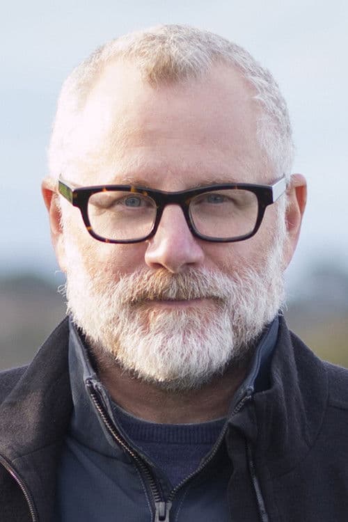 Tom Perrotta_avatar
