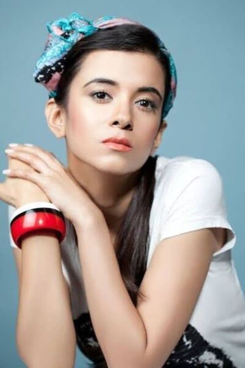 Saba Azad_poster