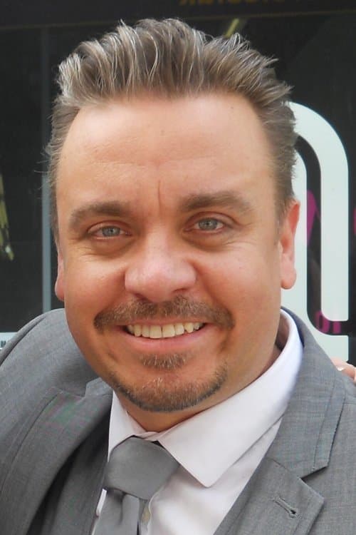 Lee Boardman_avatar