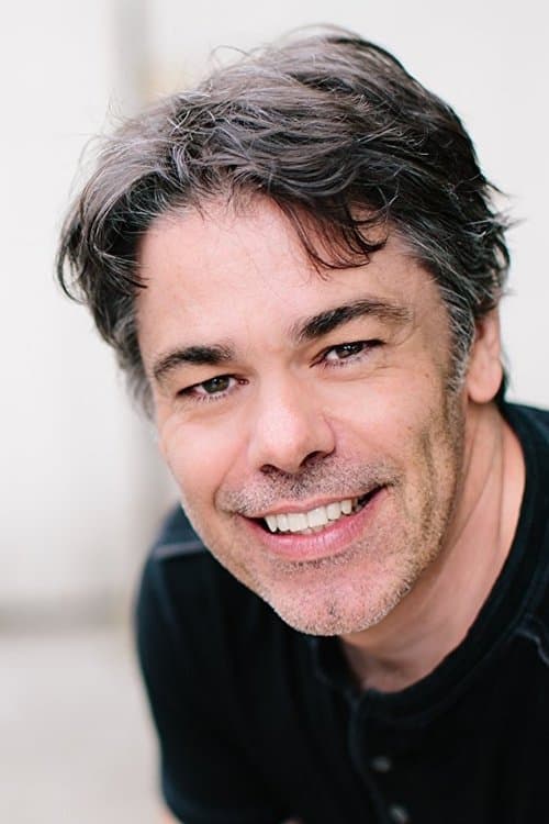 Jonathan Holmes_avatar