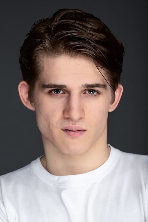 Giulio Brizzi_avatar