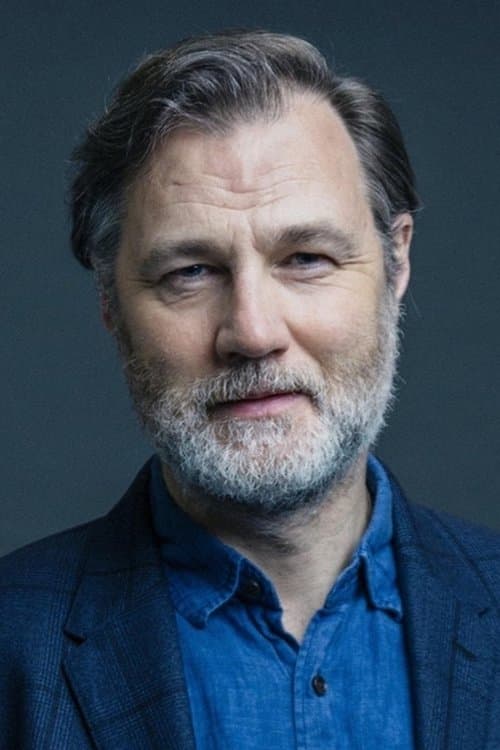David Morrissey_avatar