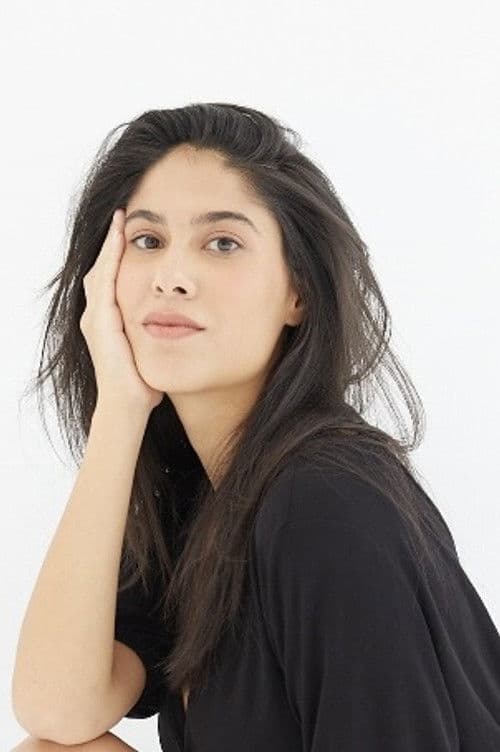 Melissa Dilber_avatar