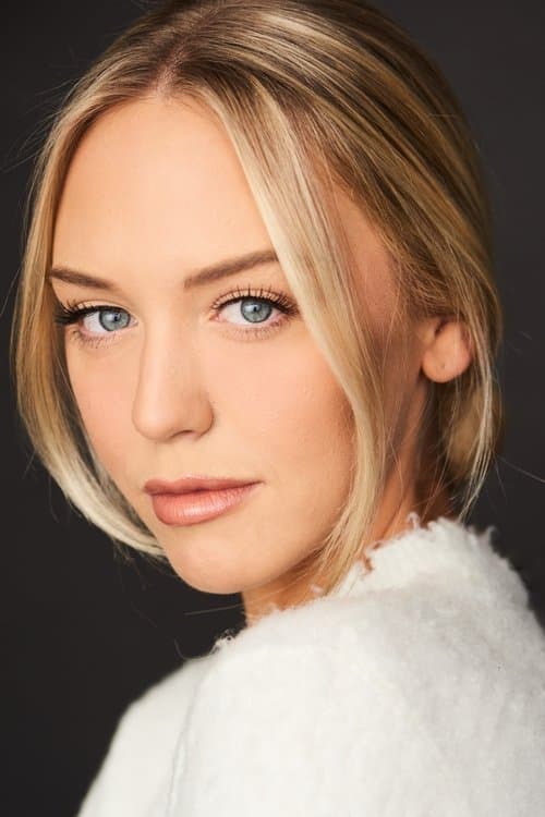 Paige Mobley_avatar