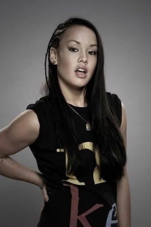 Stephanie Nguyen_avatar