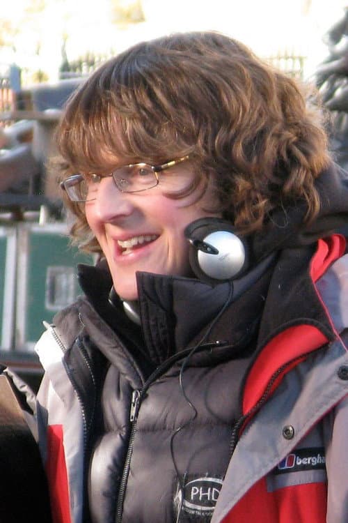 Catherine Morshead_avatar