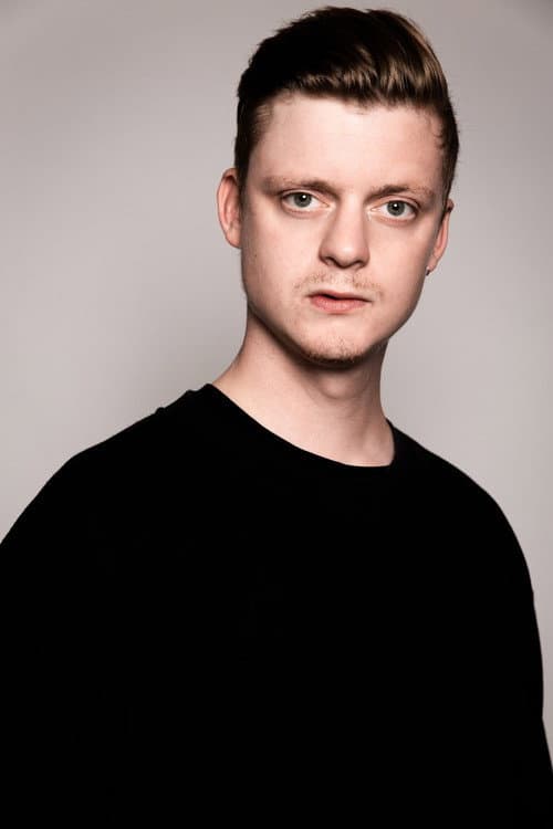 Yari van der Linden_avatar