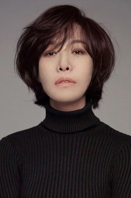 Cha Chung-hwa_avatar