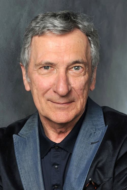Rudolf Kowalski_avatar