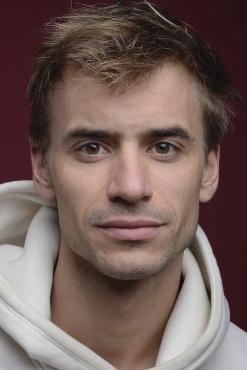 Kevin Garnichat_avatar