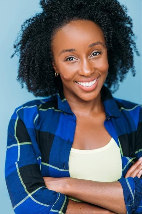 Briana Price_poster