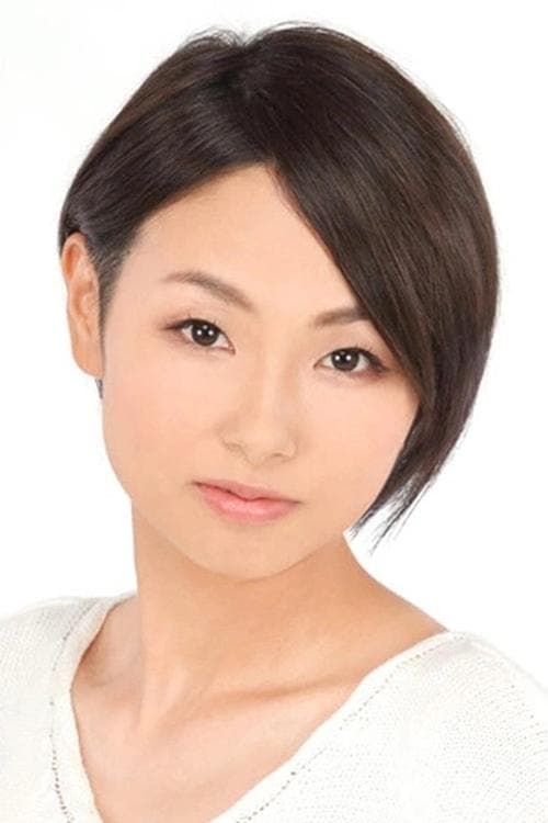 Yuko Sanpei_avatar