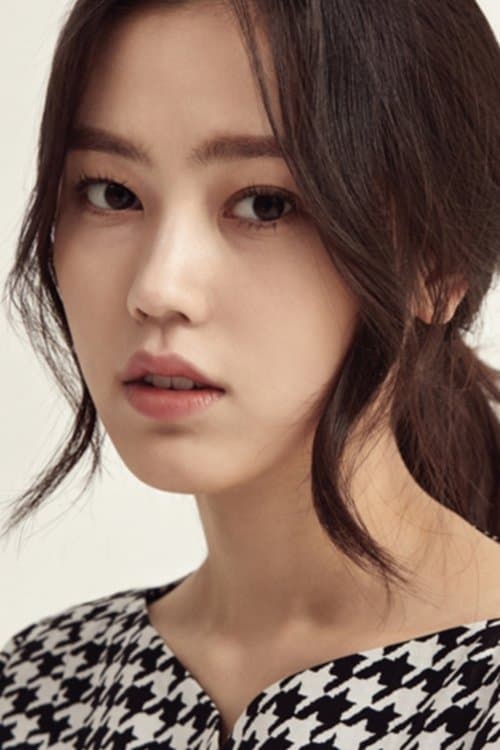 Choi Ri_avatar