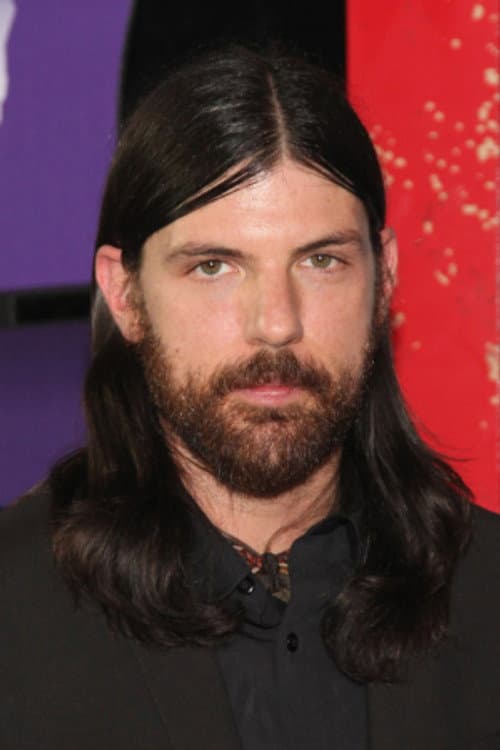 Seth Avett_poster